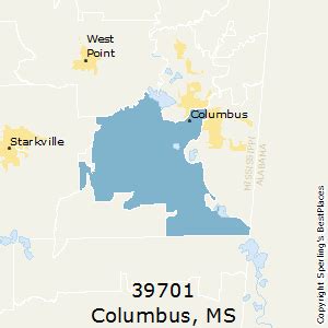 39701 zip code map.